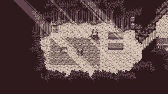Checkmage! — screenshot 2