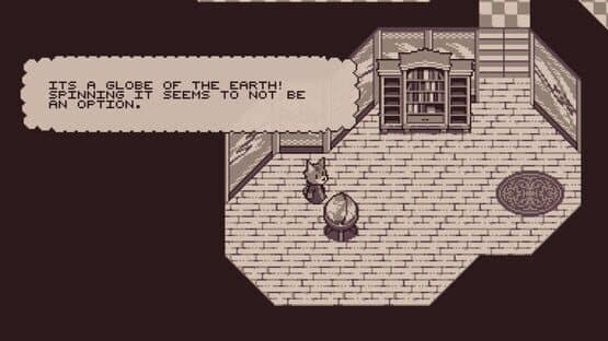Checkmage! — screenshot 4