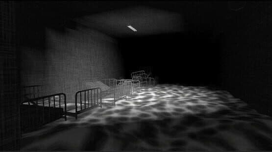 The Dark Between — screenshot 4