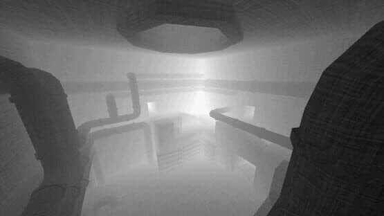 The Dark Between — screenshot 5