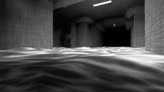 The Dark Between — screenshot 6