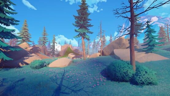 Putt in Parks — screenshot 7