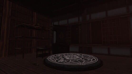 Yokai Hunters — screenshot 3