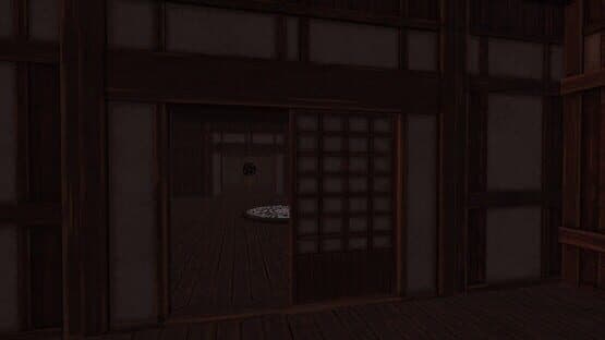 Yokai Hunters — screenshot 4