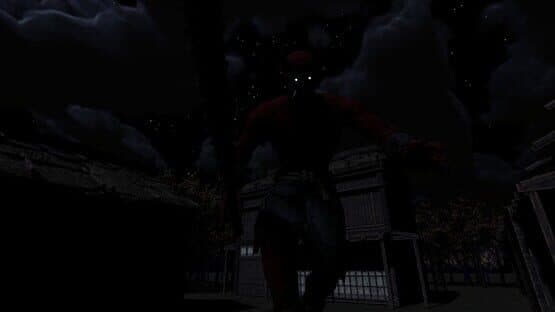 Yokai Hunters — screenshot 5