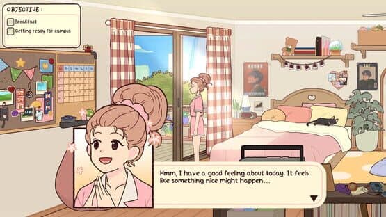 Anemorie — screenshot 5