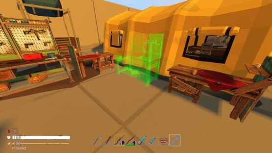 Exit Ways — screenshot 3