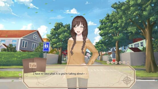 Wanderlust: The Magnificent Journey — screenshot 8