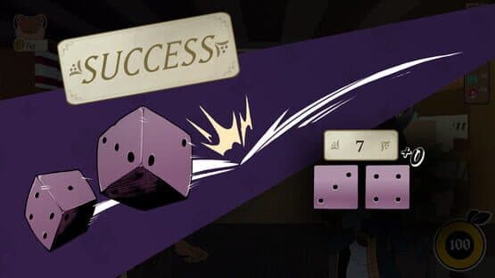 Keepers of the Keep — screenshot 4