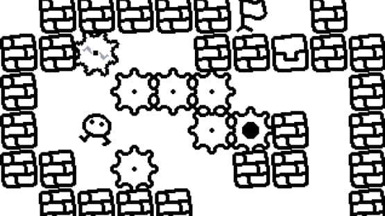 Cogmount — screenshot 1