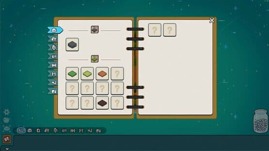 Garden & Bird — screenshot 3