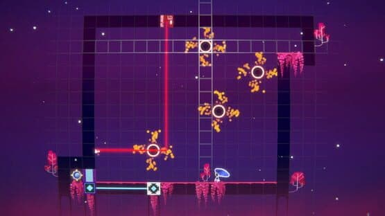 Compress(Space) — screenshot 3