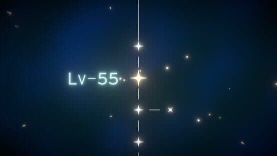 Compress(Space) — screenshot 4