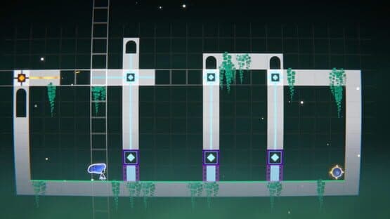 Compress(Space) — screenshot 5
