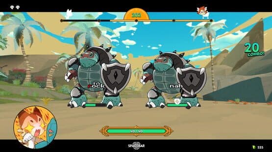 Isekat: Crushed by a Computer, My Beloved Kitten is Transported to a Fantasy World where its Typing Skills Save the Kingdom! — screenshot 6