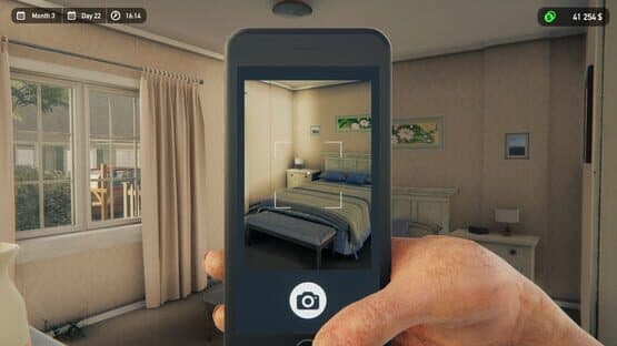 Landlord — screenshot 5
