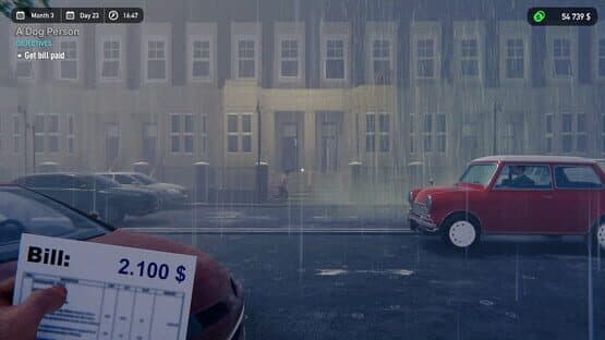 Landlord — screenshot 6