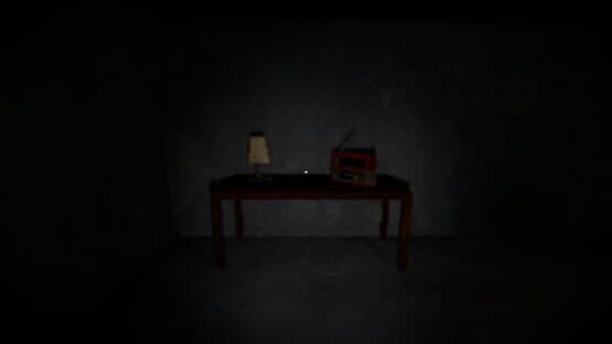 Spin To Win — screenshot 4