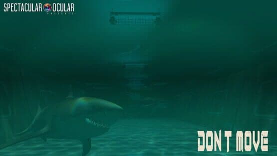 Don't Move — screenshot 5