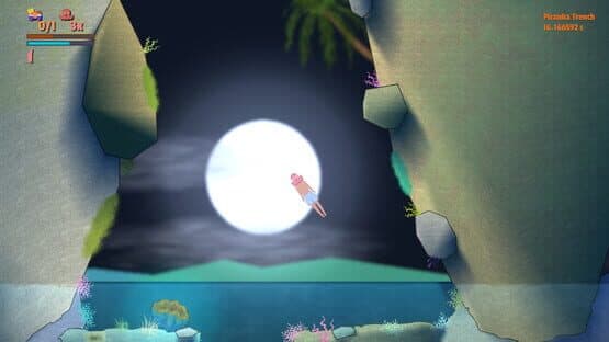 Crab Hunt — screenshot 4