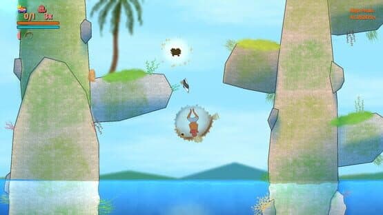 Crab Hunt — screenshot 6