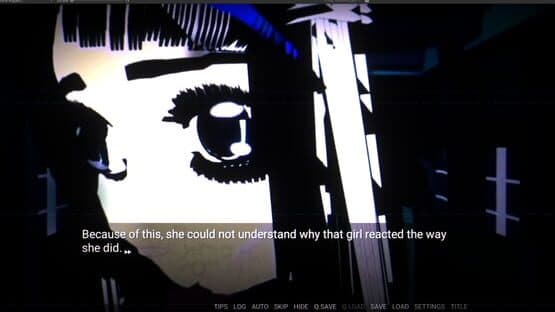 Dimensional: Prophecy of Zohar 2 — screenshot 2