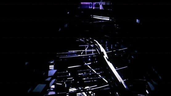 Dimensional: Prophecy of Zohar 2 — screenshot 3