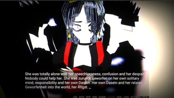 Dimensional: Prophecy of Zohar 2 — screenshot 4