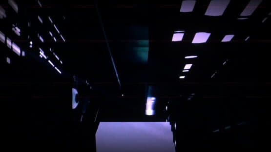 Dimensional: Prophecy of Zohar 2 — screenshot 5