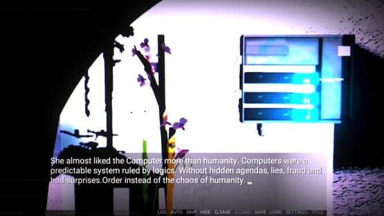 Dimensional: Prophecy of Zohar 2 — screenshot 6