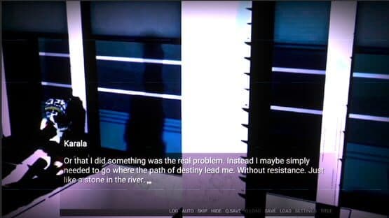 Dimensional: Prophecy of Zohar 2 — screenshot 8