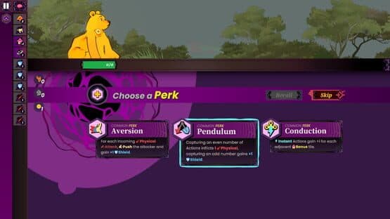 Winnie's Hole — screenshot 4