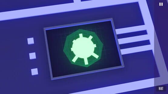 Agent of Veil — screenshot 4