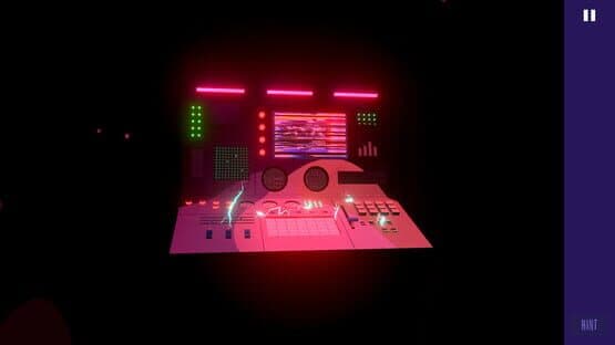 Agent of Veil — screenshot 5