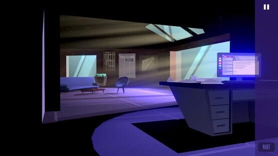 Agent of Veil — screenshot 8