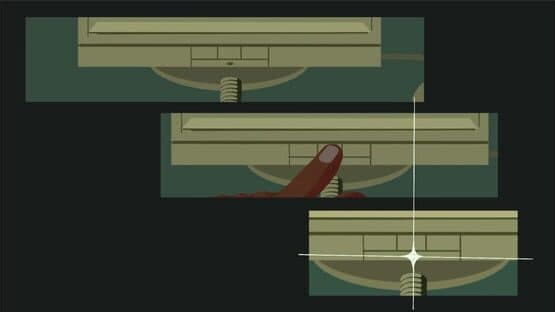 Godinc — screenshot 1
