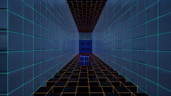 Cube Mind — screenshot 2