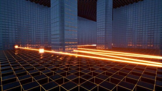 Cube Mind — screenshot 3
