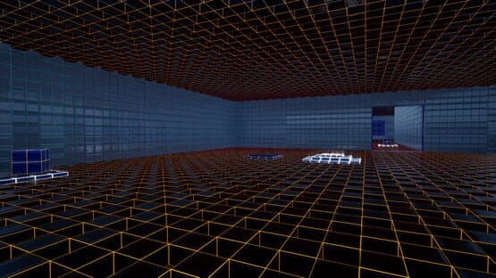 Cube Mind — screenshot 4