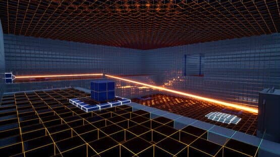 Cube Mind — screenshot 5