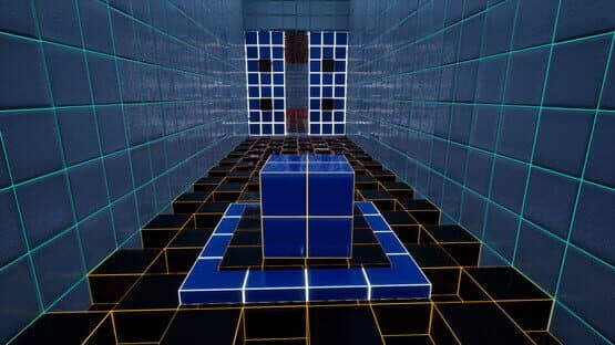 Cube Mind — screenshot 6