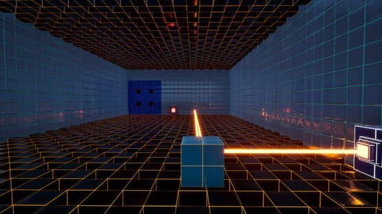 Cube Mind — screenshot 7