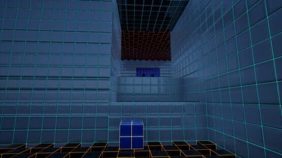 Cube Mind — screenshot 8