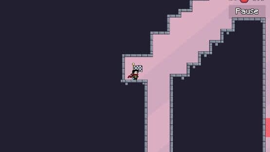 Parkour Trials — screenshot 2