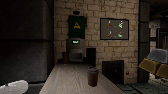 B.A.N.K. — screenshot 7