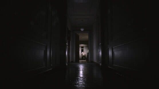 After Lights Out — screenshot 1