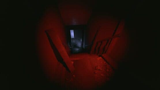 After Lights Out — screenshot 2