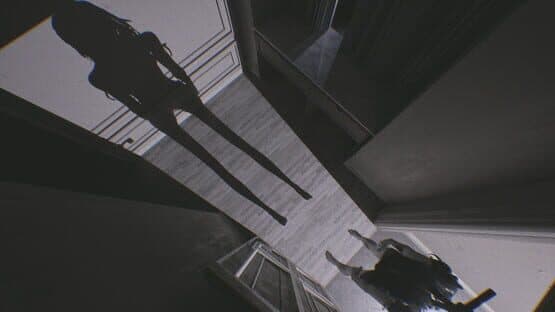 After Lights Out — screenshot 3