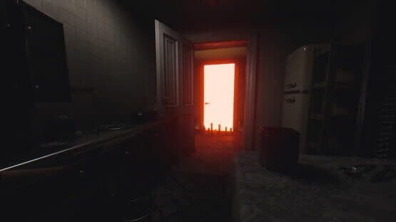 After Lights Out — screenshot 5