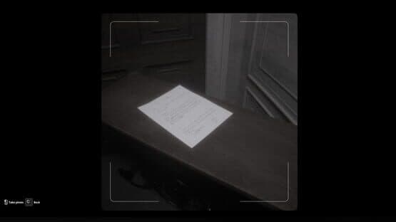 After Lights Out — screenshot 7
